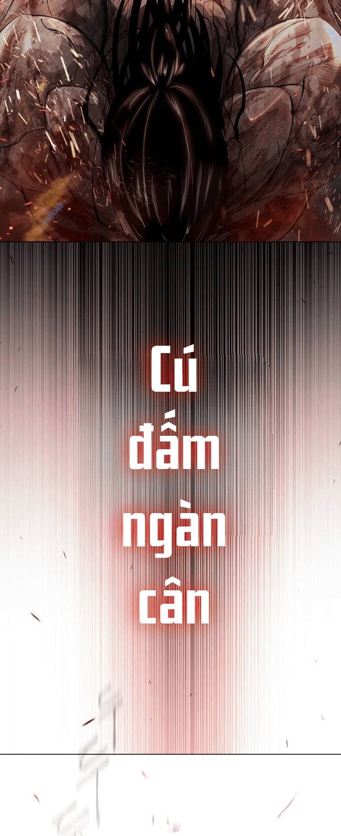 Kĩ Nguyên Của Anh Hùng Chap 146 - Next Chap 147