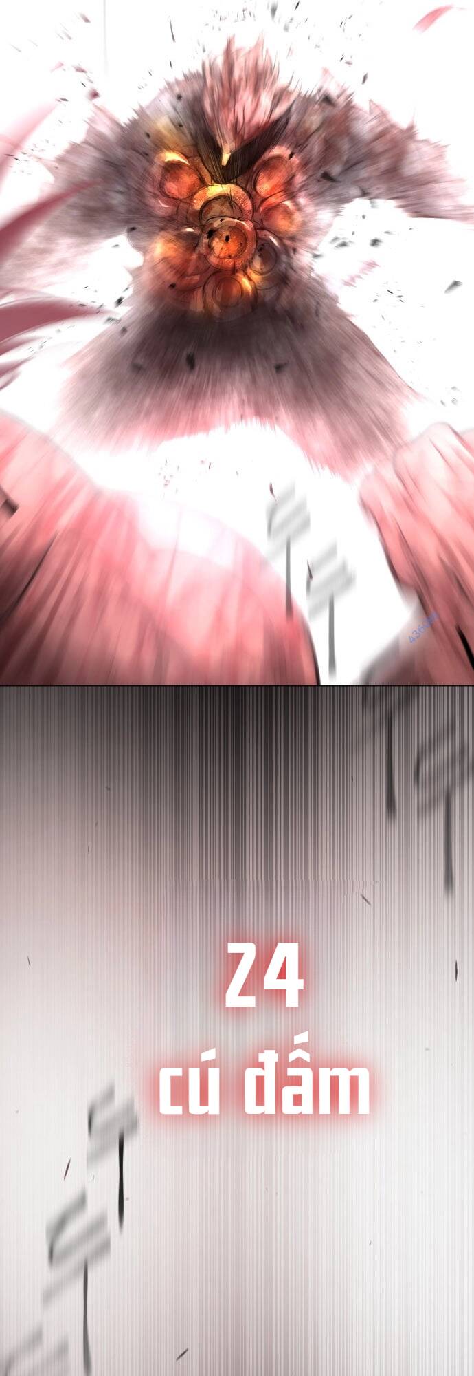 Kĩ Nguyên Của Anh Hùng Chap 146 - Next Chap 147