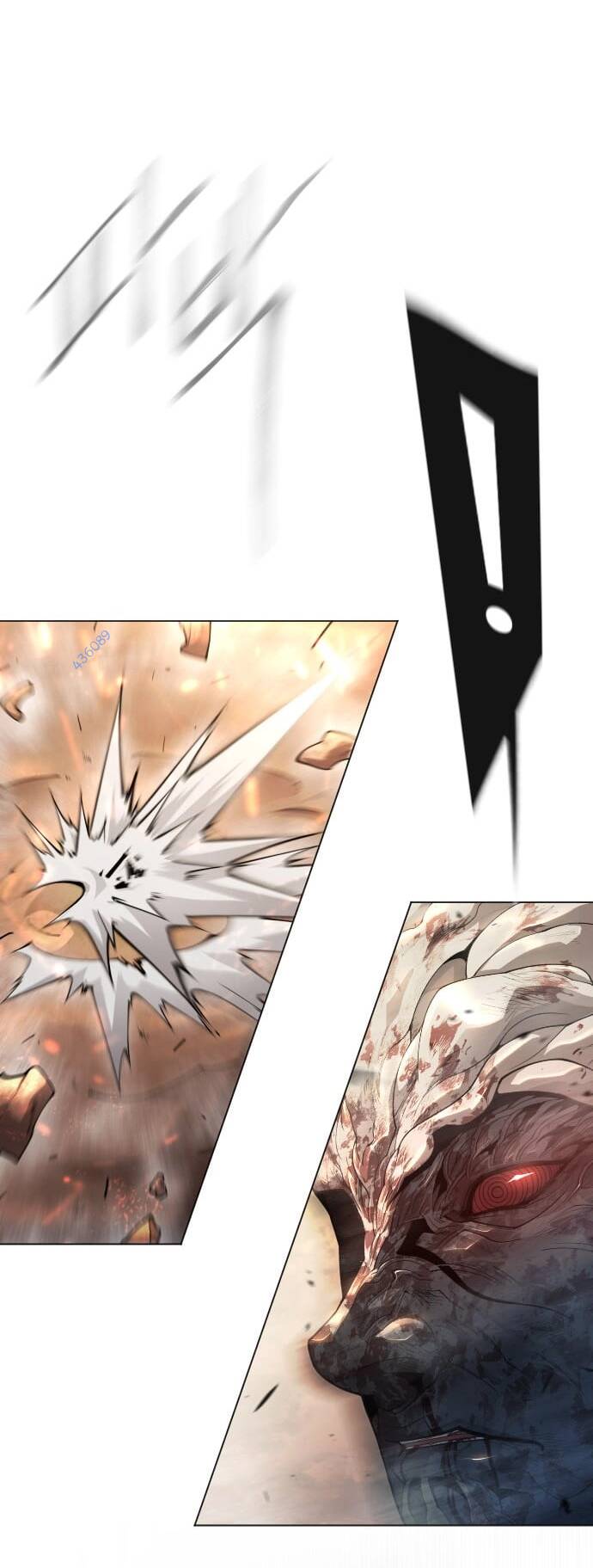 Kĩ Nguyên Của Anh Hùng Chap 146 - Next Chap 147