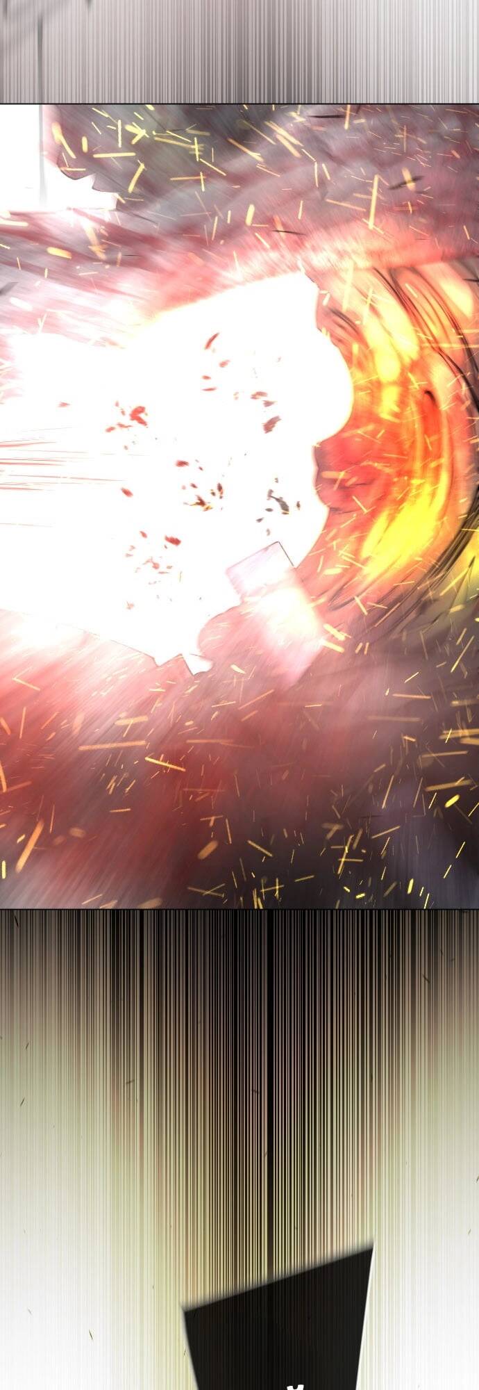 Kĩ Nguyên Của Anh Hùng Chap 146 - Next Chap 147