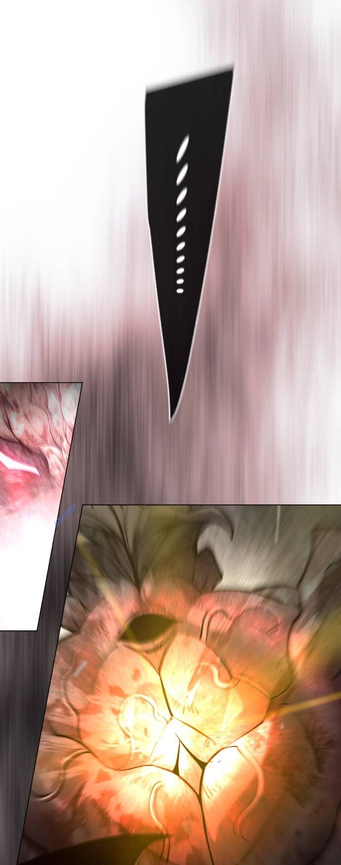 Kĩ Nguyên Của Anh Hùng Chap 146 - Next Chap 147