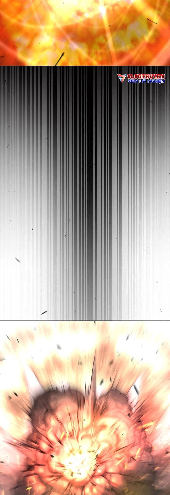 Kĩ Nguyên Của Anh Hùng Chap 146 - Next Chap 147