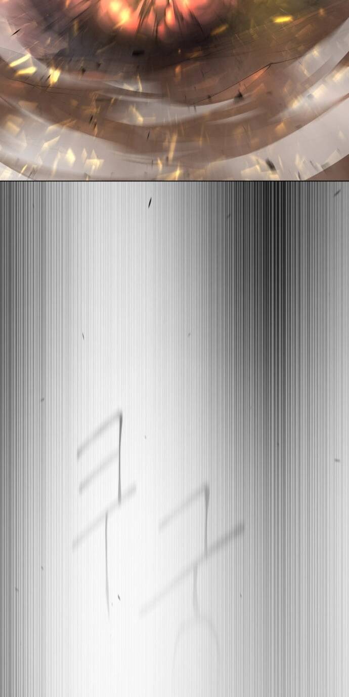 Kĩ Nguyên Của Anh Hùng Chap 146 - Next Chap 147