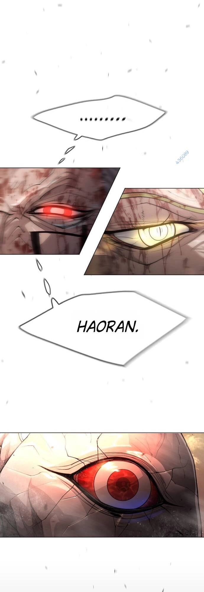 Kĩ Nguyên Của Anh Hùng Chap 146 - Next Chap 147