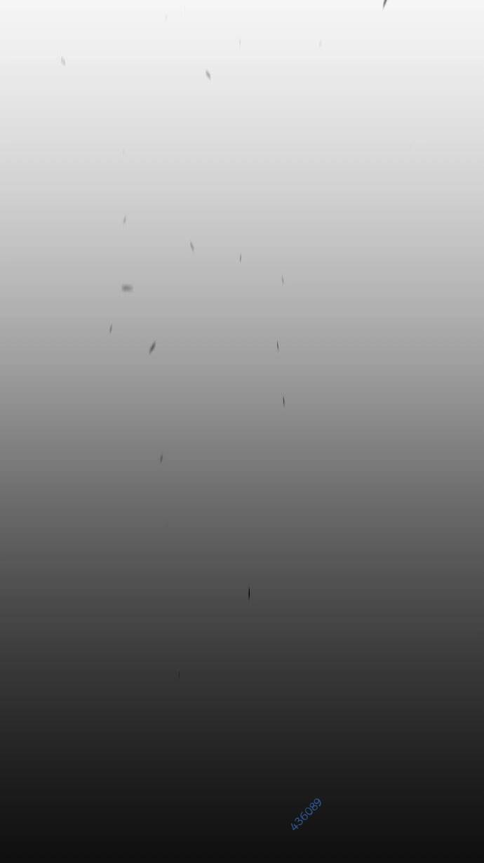 Kĩ Nguyên Của Anh Hùng Chap 146 - Next Chap 147