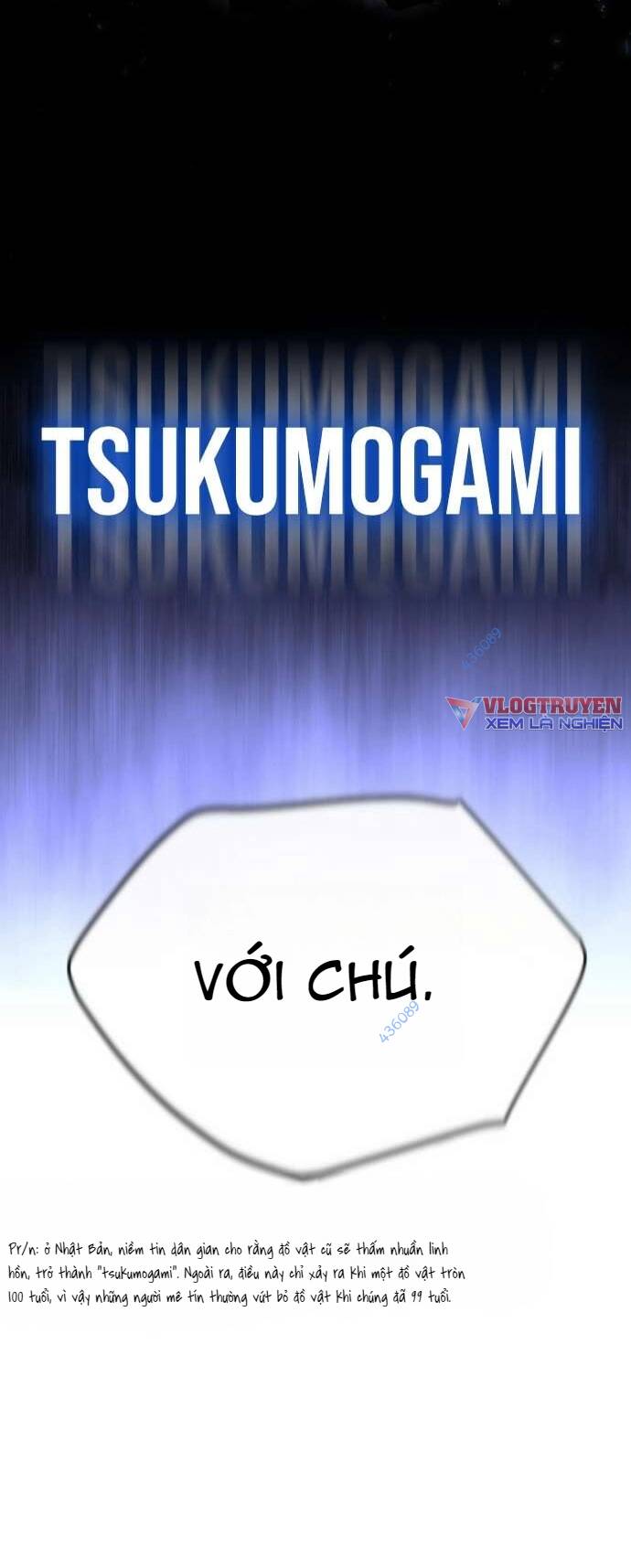 Kĩ Nguyên Của Anh Hùng Chap 147 - Next Chap 148