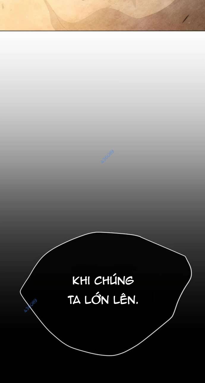 Kĩ Nguyên Của Anh Hùng Chap 147 - Next Chap 148