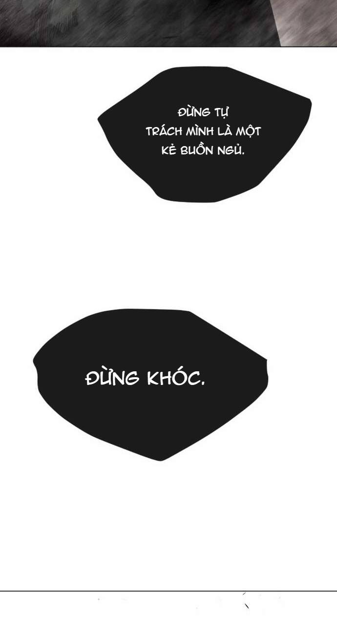 Kĩ Nguyên Của Anh Hùng Chap 147 - Next Chap 148