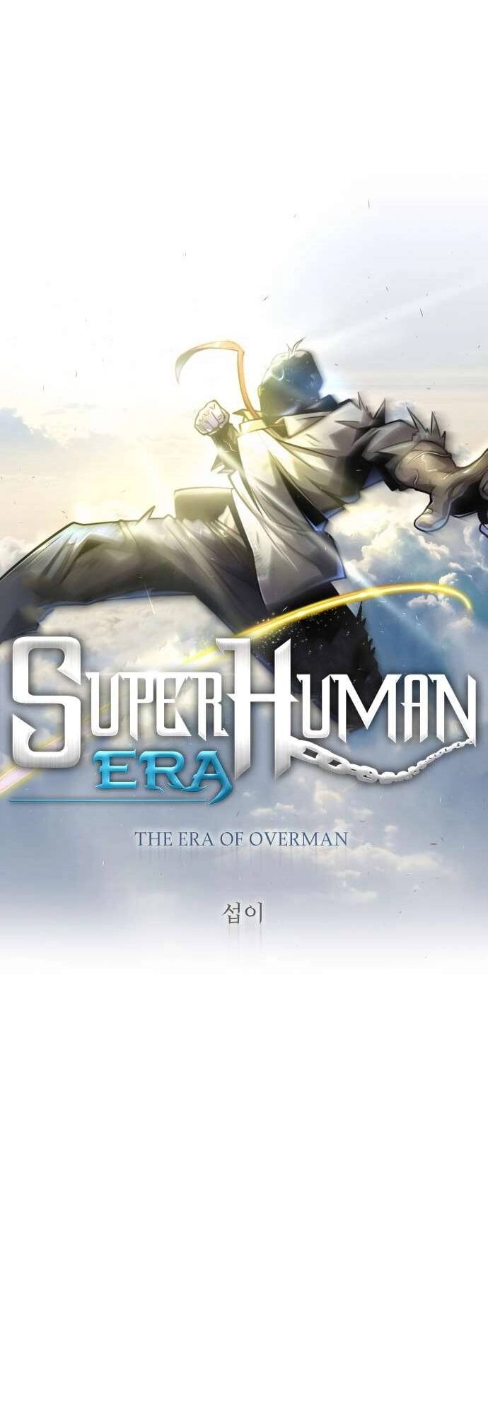 Kĩ Nguyên Của Anh Hùng Chap 147 - Next Chap 148