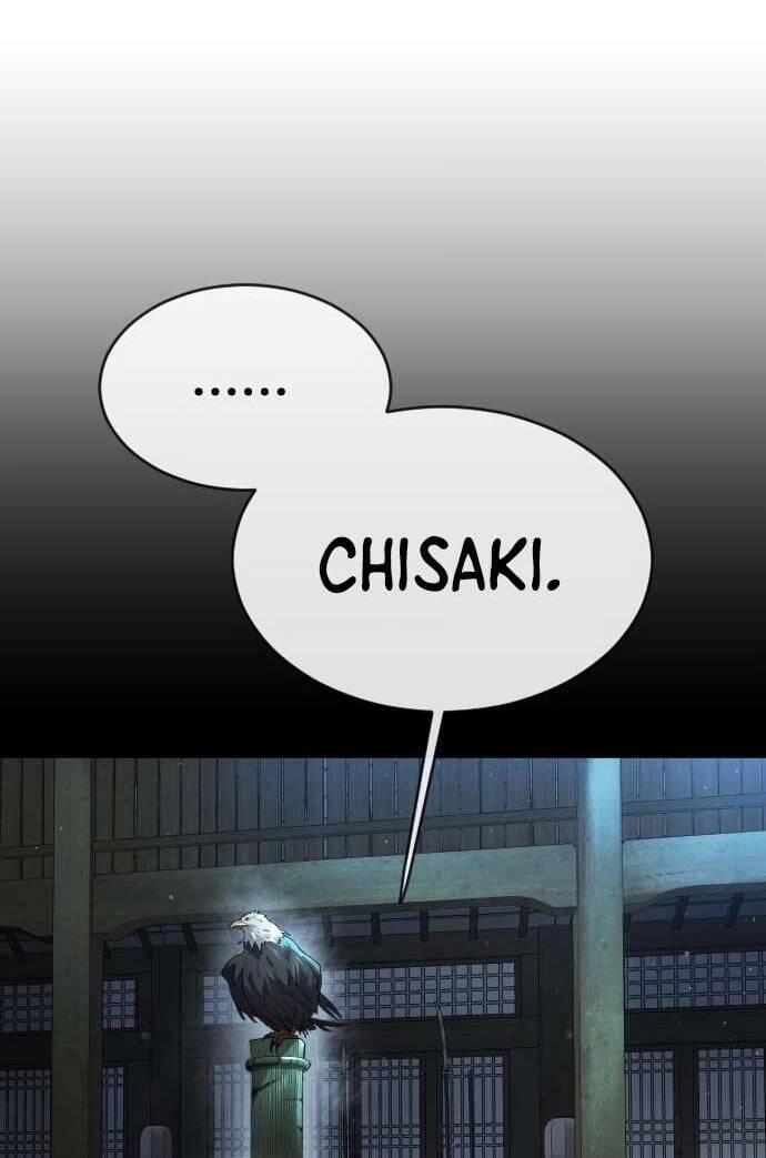 Kĩ Nguyên Của Anh Hùng Chap 147 - Next Chap 148