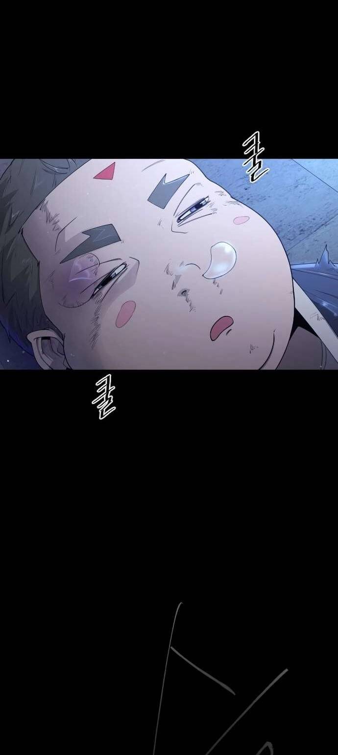 Kĩ Nguyên Của Anh Hùng Chap 147 - Next Chap 148