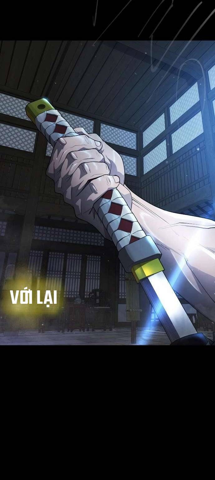 Kĩ Nguyên Của Anh Hùng Chap 147 - Next Chap 148