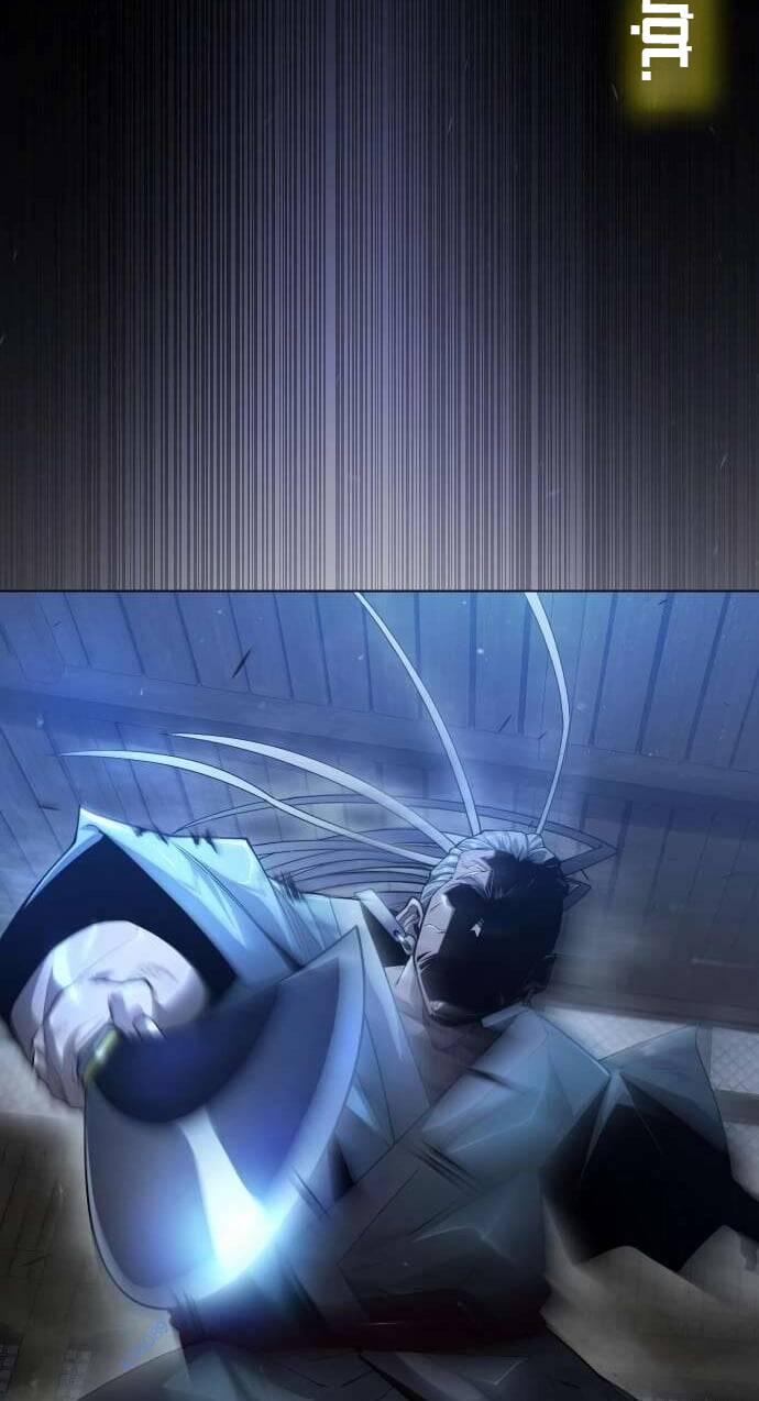 Kĩ Nguyên Của Anh Hùng Chap 147 - Next Chap 148