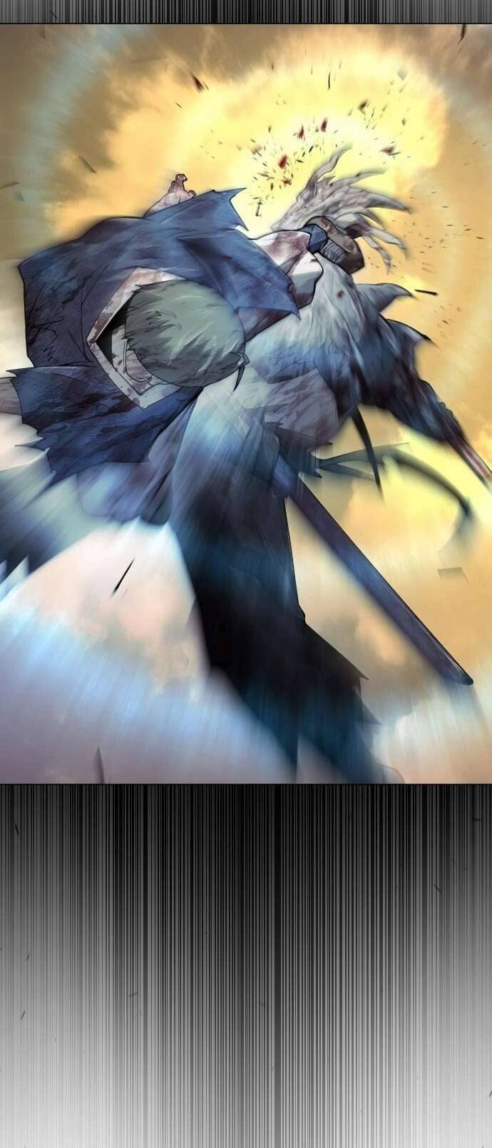 Kĩ Nguyên Của Anh Hùng Chap 147 - Next Chap 148