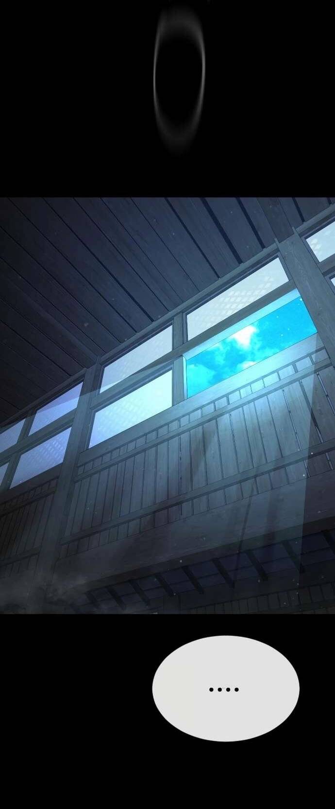 Kĩ Nguyên Của Anh Hùng Chap 147 - Next Chap 148