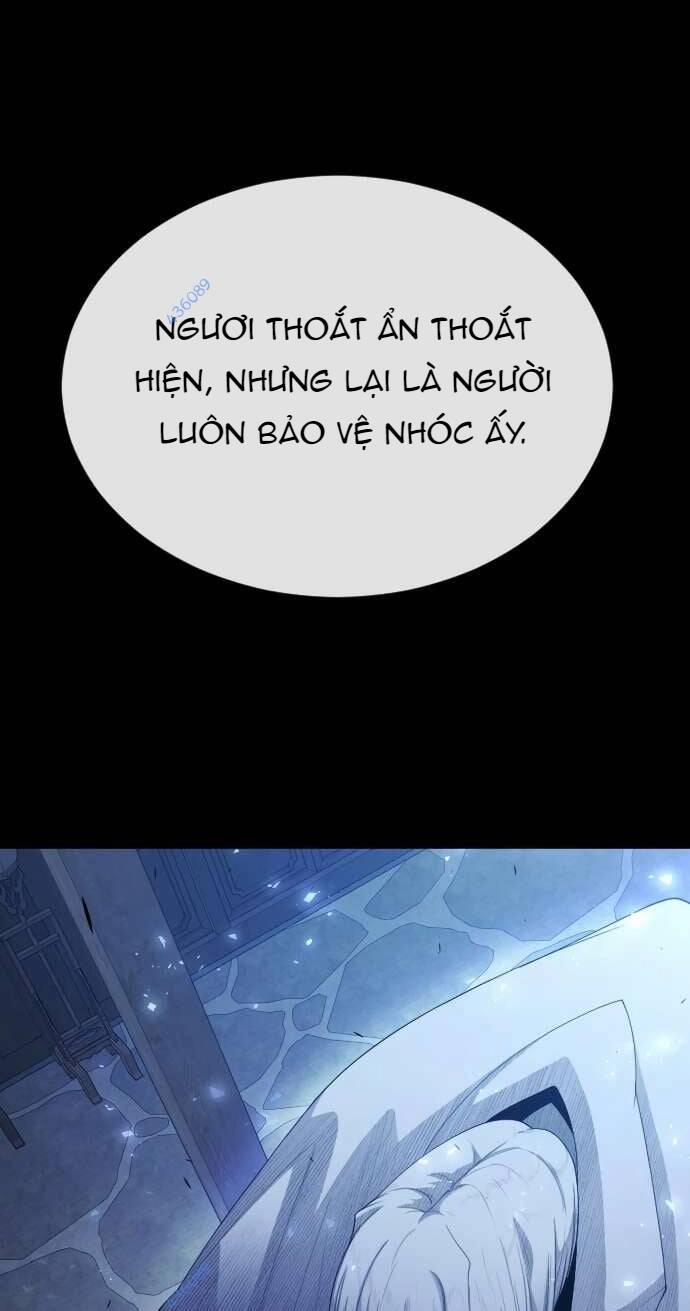 Kĩ Nguyên Của Anh Hùng Chap 147 - Next Chap 148