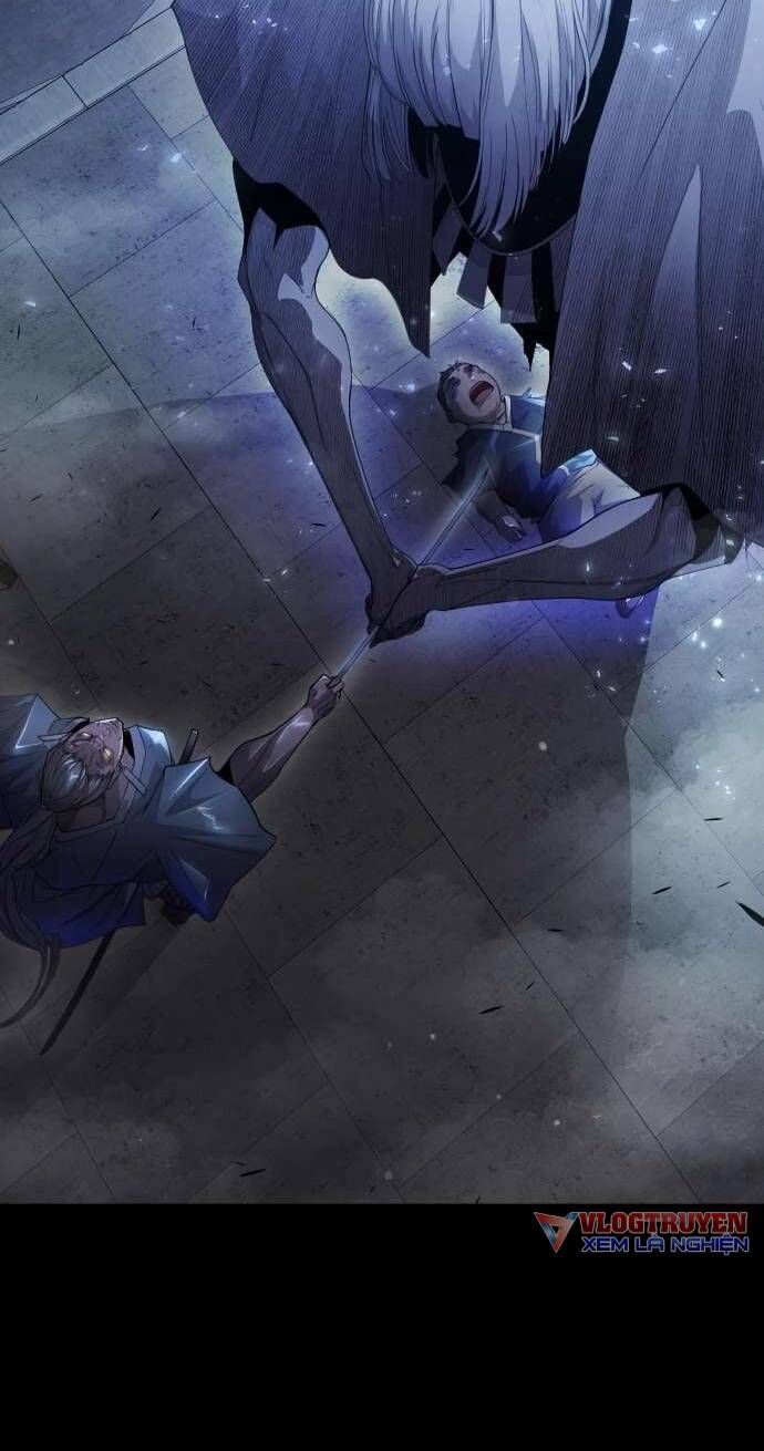 Kĩ Nguyên Của Anh Hùng Chap 147 - Next Chap 148