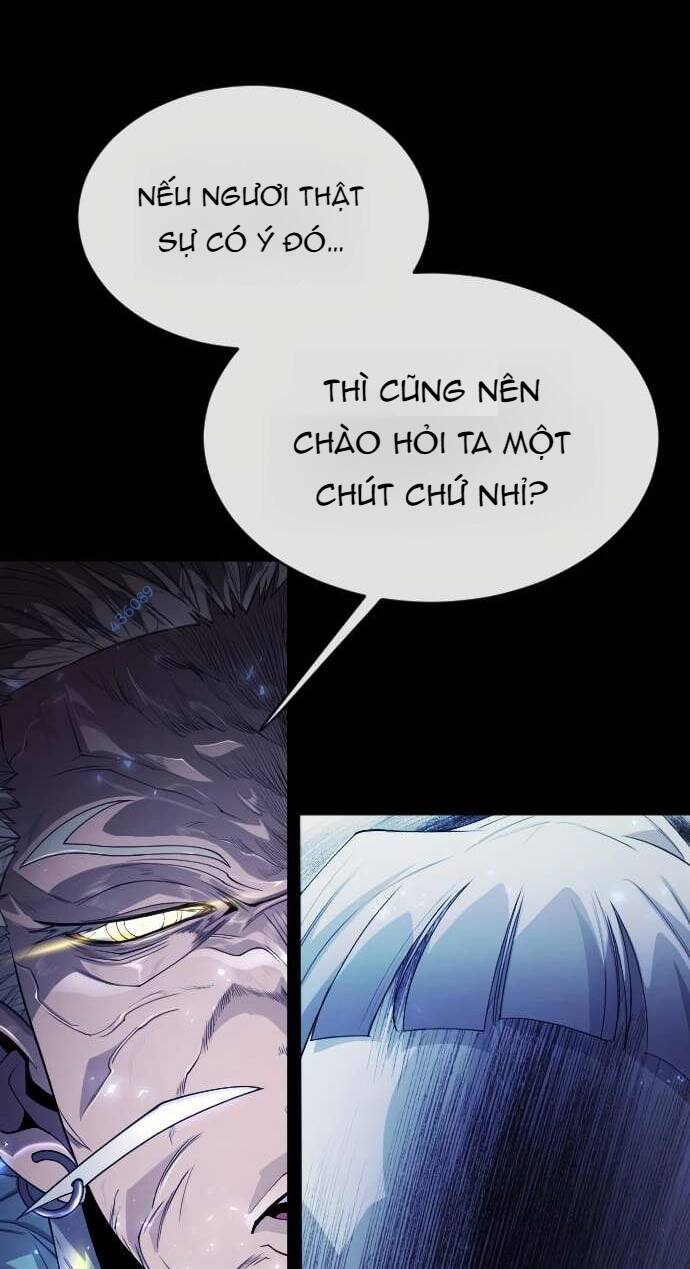Kĩ Nguyên Của Anh Hùng Chap 147 - Next Chap 148