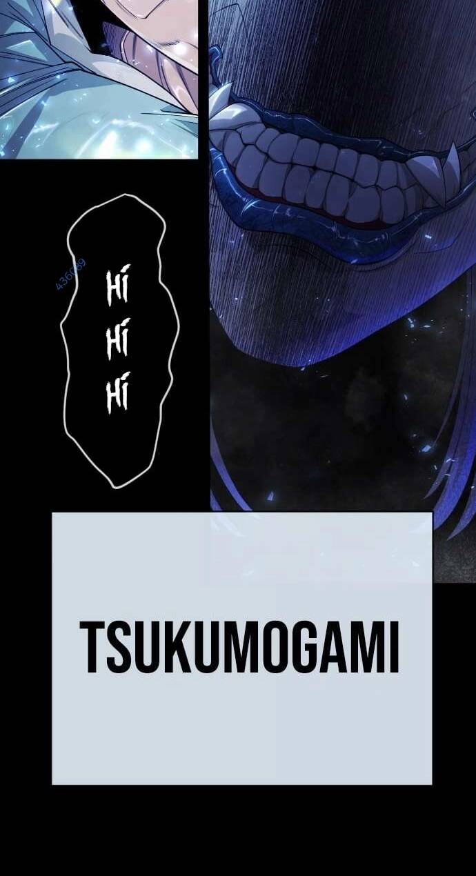 Kĩ Nguyên Của Anh Hùng Chap 147 - Next Chap 148