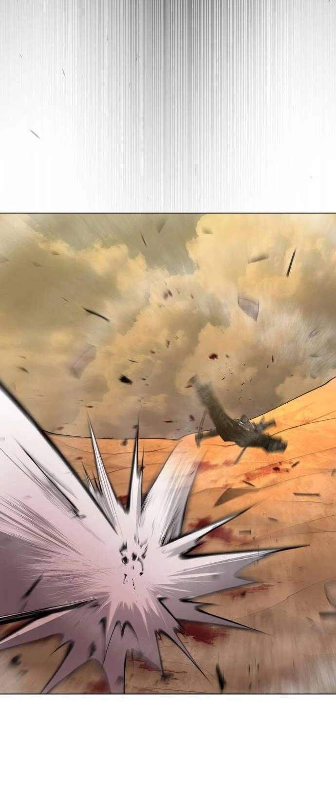 Kĩ Nguyên Của Anh Hùng Chap 147 - Next Chap 148