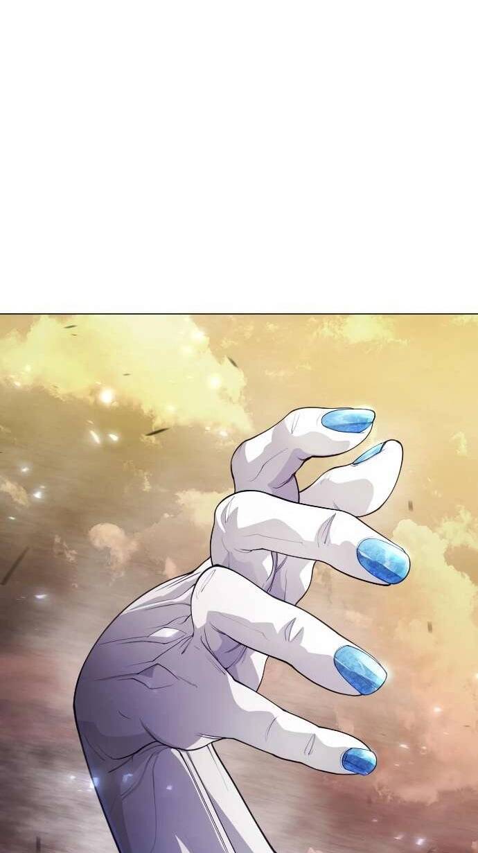 Kĩ Nguyên Của Anh Hùng Chap 147 - Next Chap 148