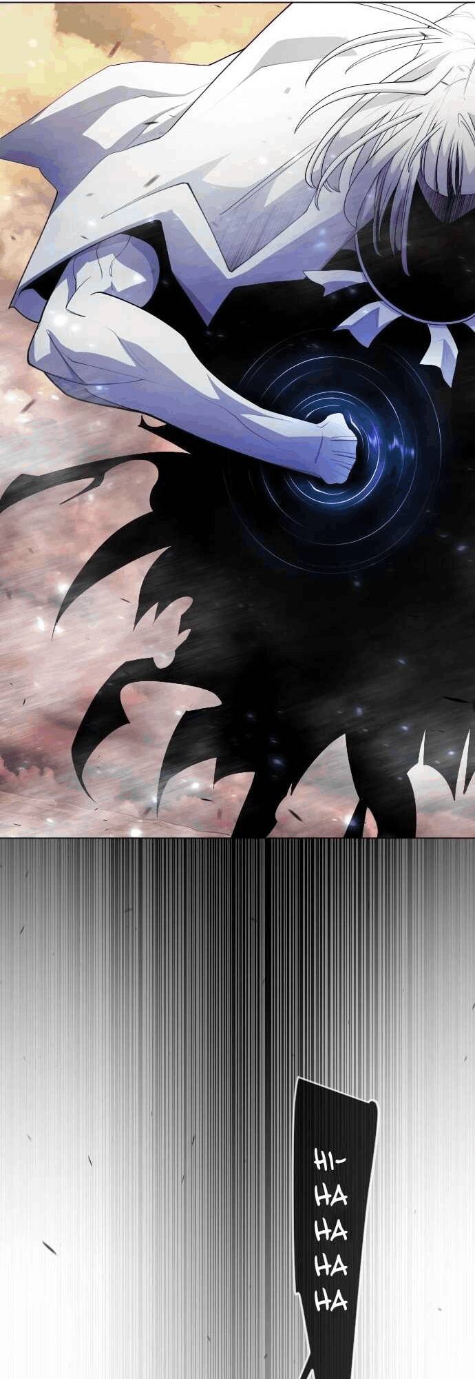 Kĩ Nguyên Của Anh Hùng Chap 147 - Next Chap 148