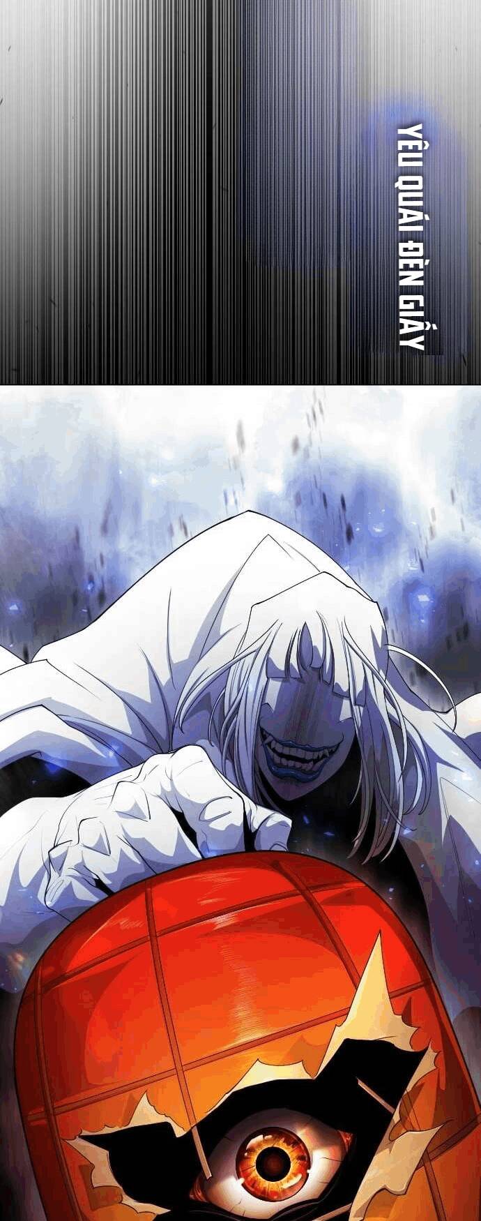 Kĩ Nguyên Của Anh Hùng Chap 147 - Next Chap 148