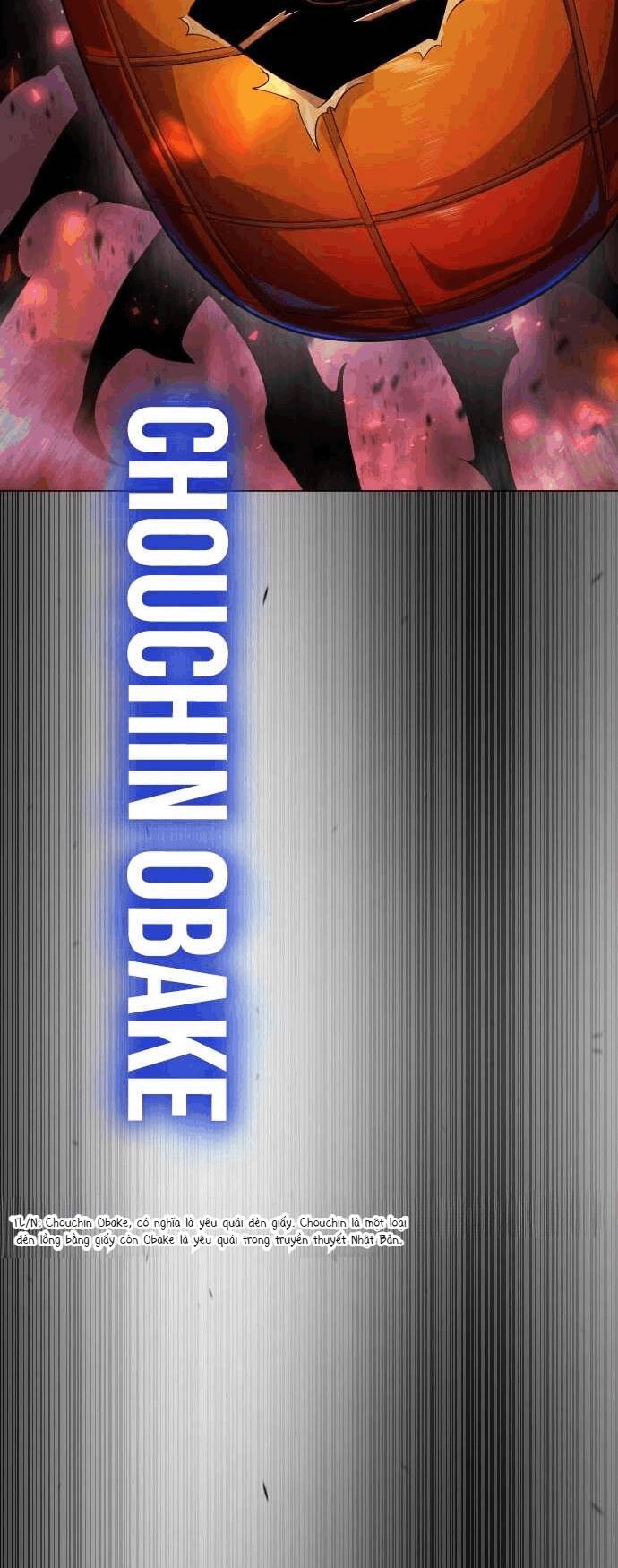 Kĩ Nguyên Của Anh Hùng Chap 147 - Next Chap 148