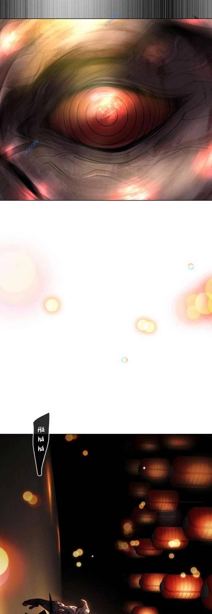 Kĩ Nguyên Của Anh Hùng Chap 147 - Next Chap 148