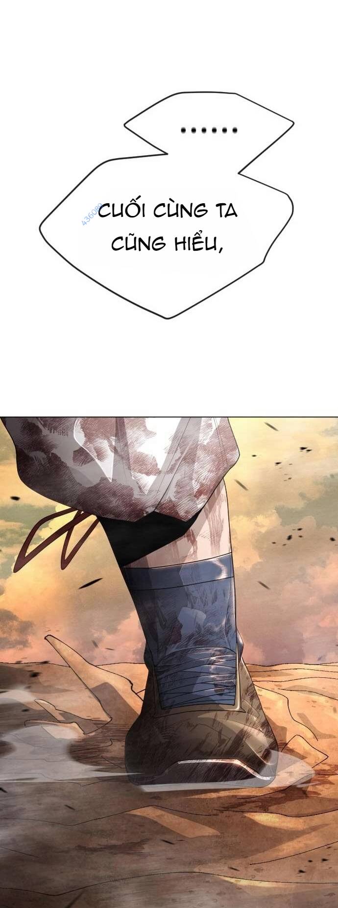 Kĩ Nguyên Của Anh Hùng Chap 147 - Next Chap 148