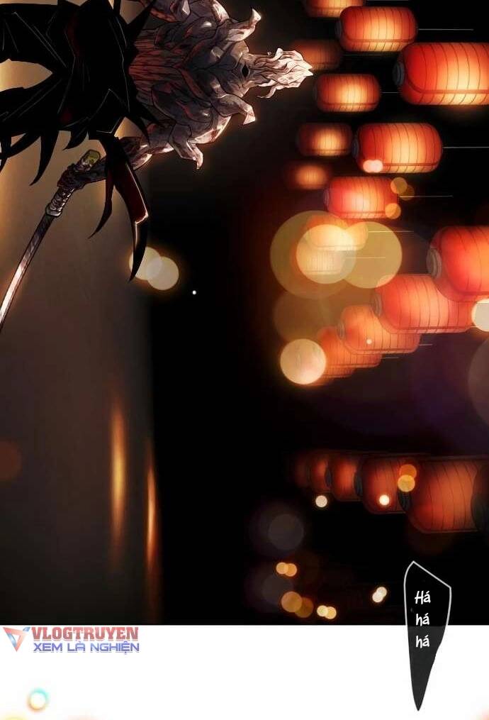 Kĩ Nguyên Của Anh Hùng Chap 147 - Next Chap 148