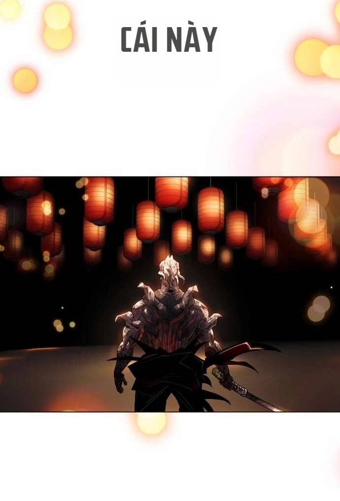 Kĩ Nguyên Của Anh Hùng Chap 147 - Next Chap 148