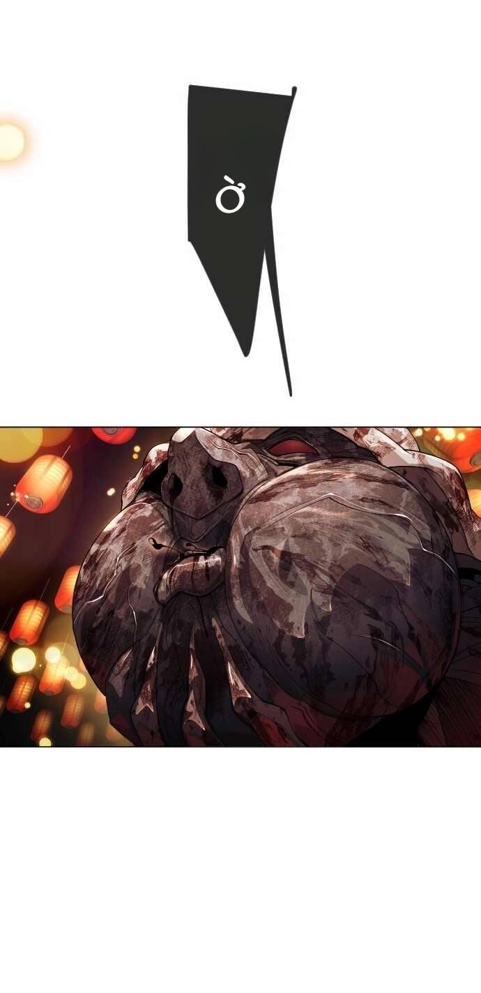 Kĩ Nguyên Của Anh Hùng Chap 147 - Next Chap 148