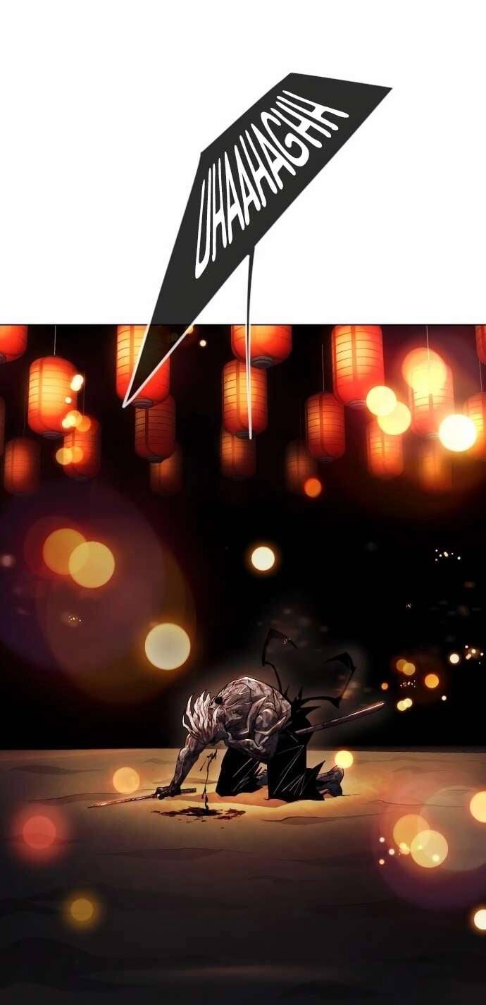 Kĩ Nguyên Của Anh Hùng Chap 147 - Next Chap 148