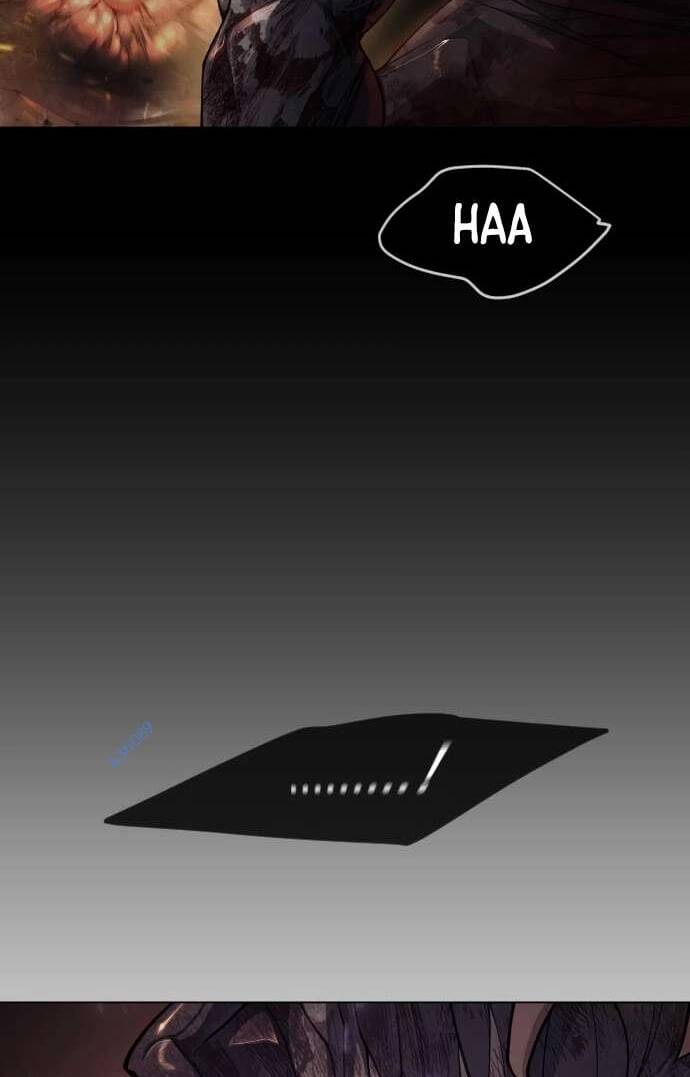 Kĩ Nguyên Của Anh Hùng Chap 147 - Next Chap 148