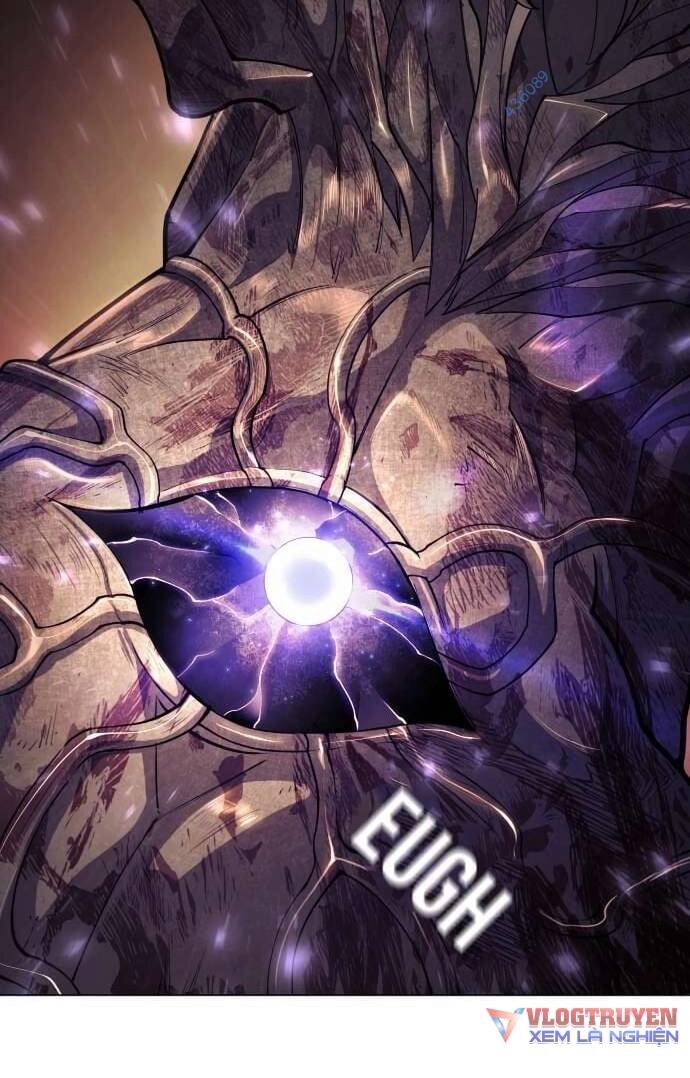 Kĩ Nguyên Của Anh Hùng Chap 147 - Next Chap 148