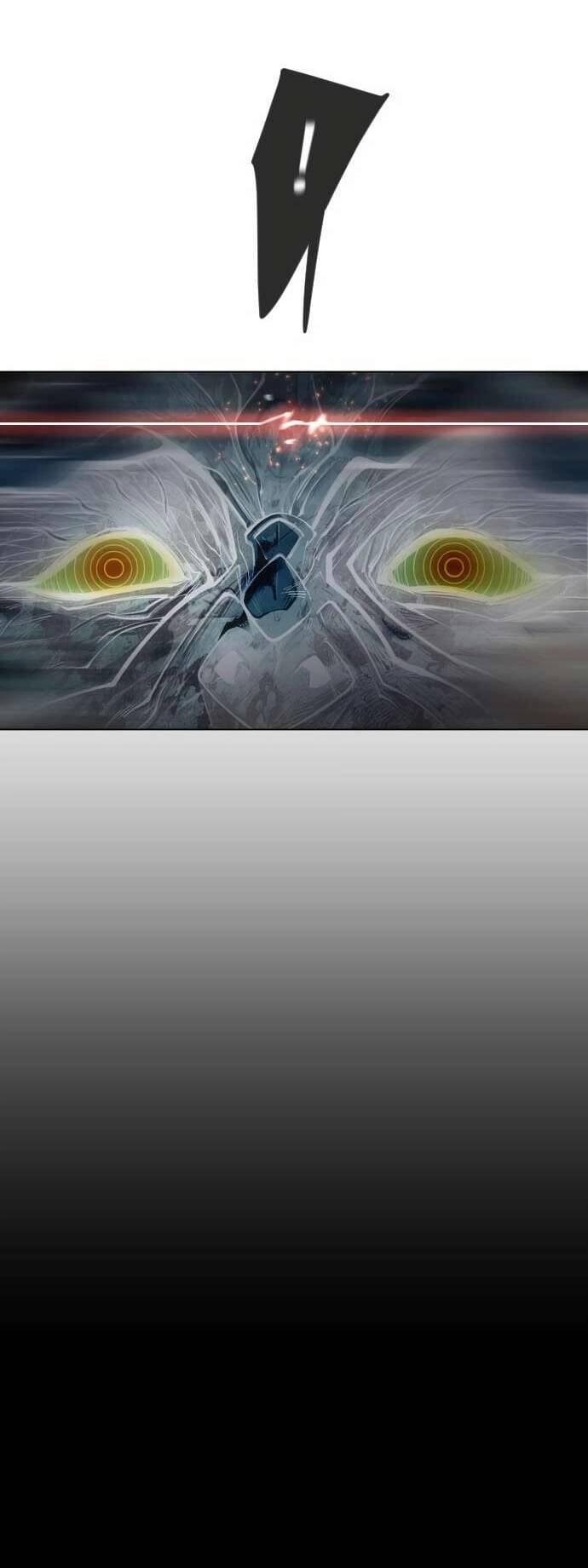 Kĩ Nguyên Của Anh Hùng Chap 147 - Next Chap 148