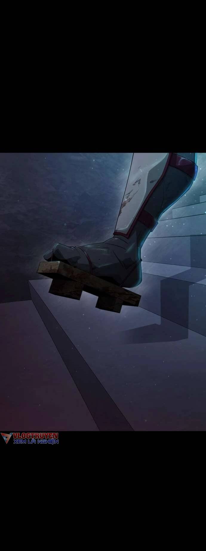 Kĩ Nguyên Của Anh Hùng Chap 147 - Next Chap 148