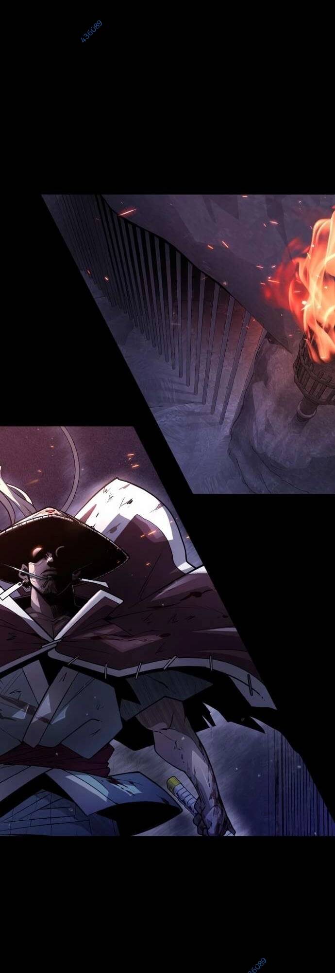 Kĩ Nguyên Của Anh Hùng Chap 147 - Next Chap 148