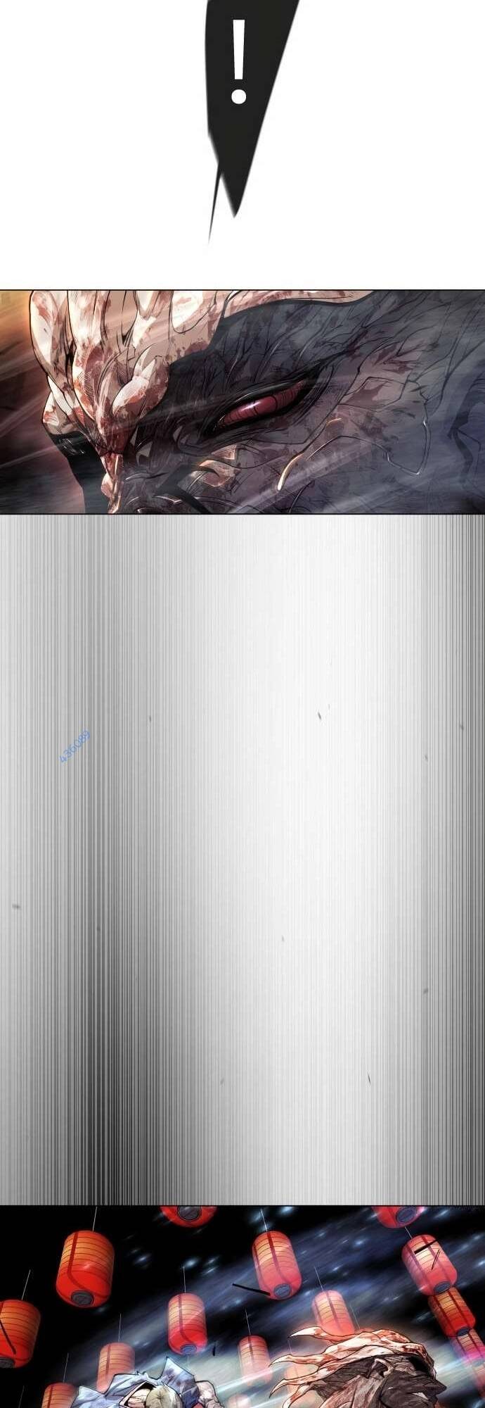 Kĩ Nguyên Của Anh Hùng Chap 147 - Next Chap 148