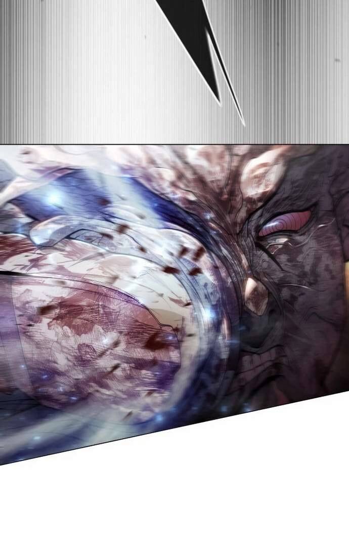 Kĩ Nguyên Của Anh Hùng Chap 147 - Next Chap 148