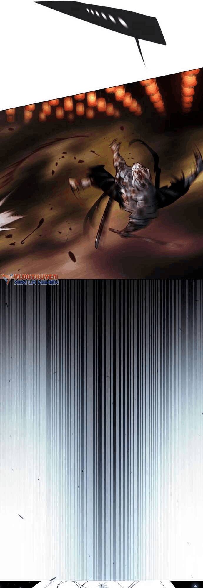 Kĩ Nguyên Của Anh Hùng Chap 147 - Next Chap 148