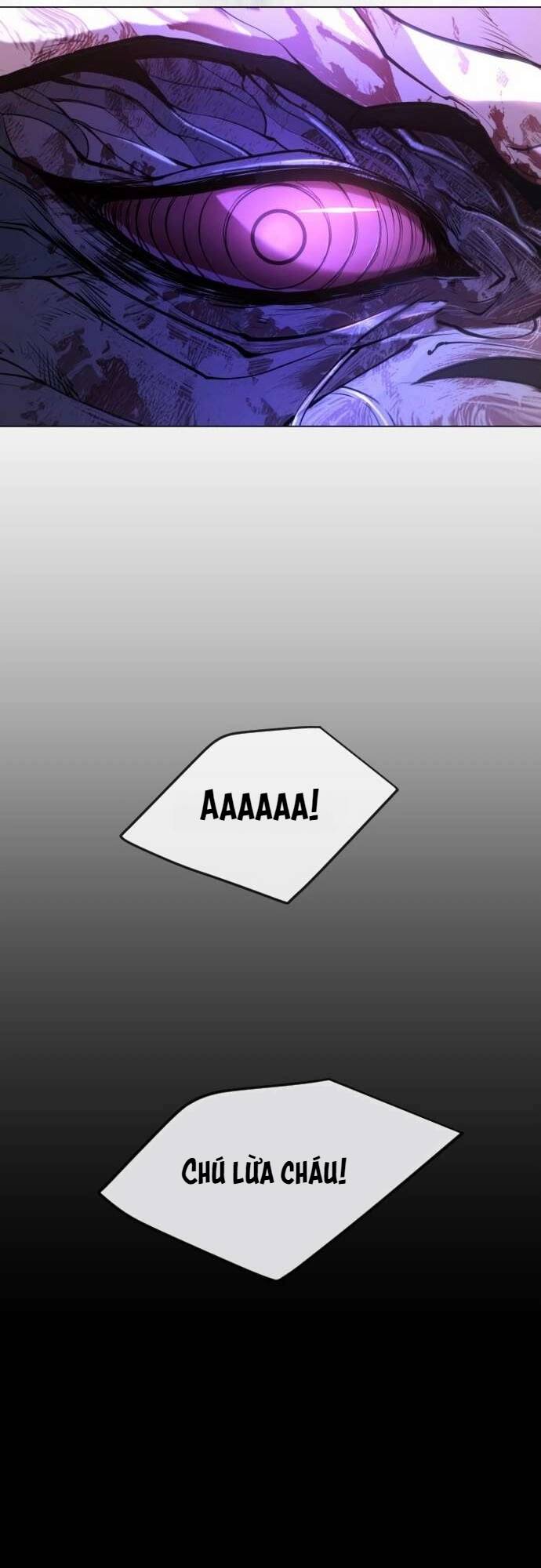 Kĩ Nguyên Của Anh Hùng Chap 147 - Next Chap 148