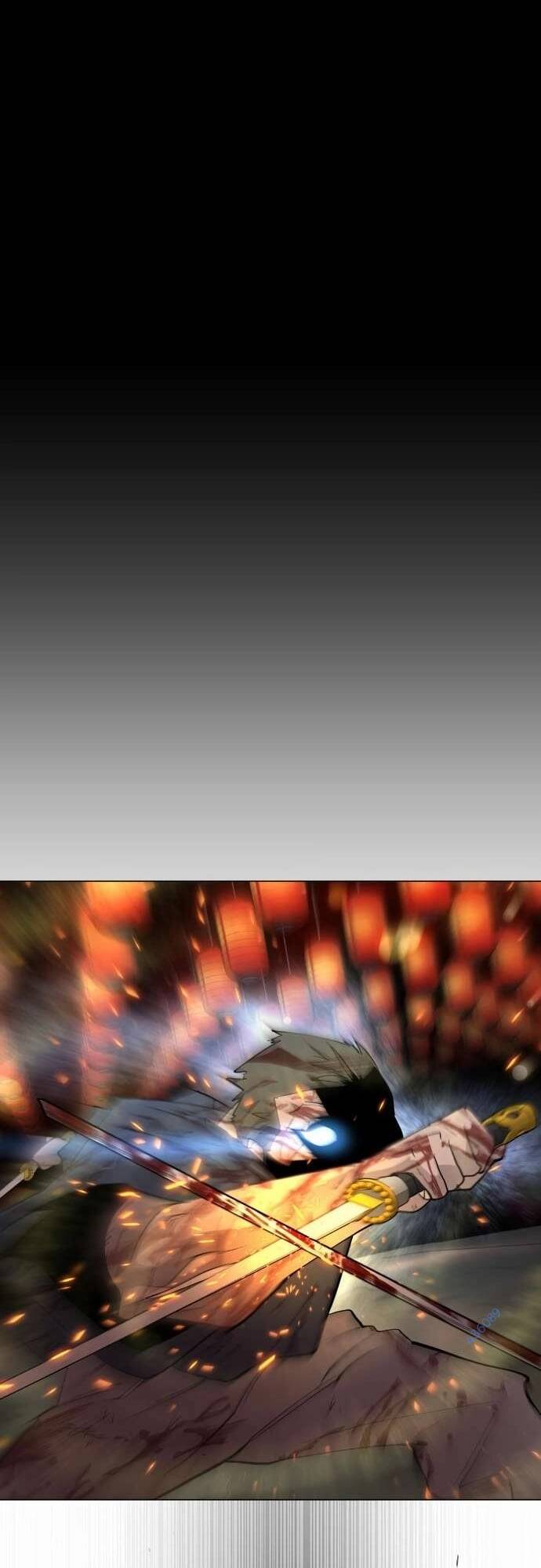 Kĩ Nguyên Của Anh Hùng Chap 147 - Next Chap 148