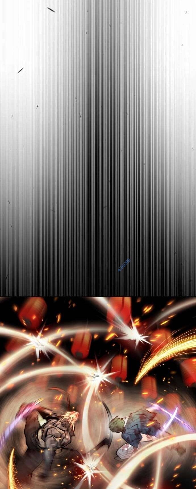 Kĩ Nguyên Của Anh Hùng Chap 147 - Next Chap 148