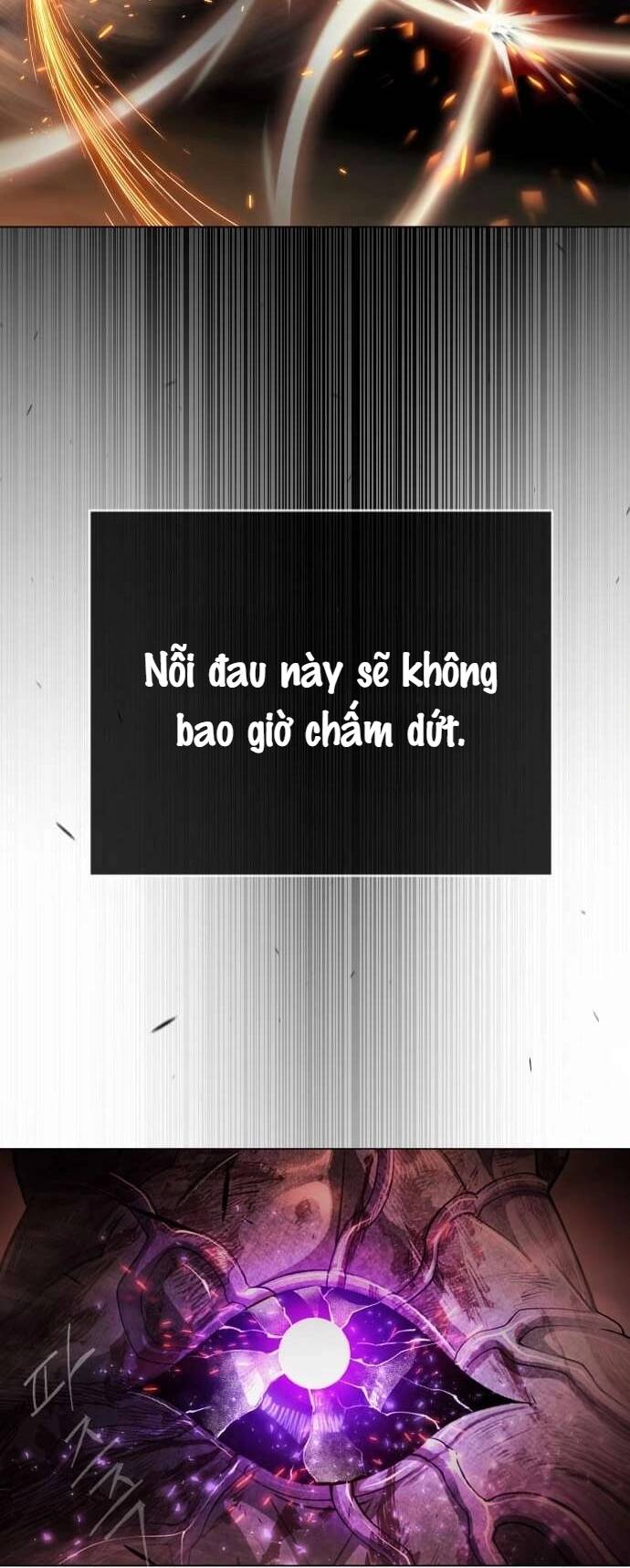 Kĩ Nguyên Của Anh Hùng Chap 147 - Next Chap 148