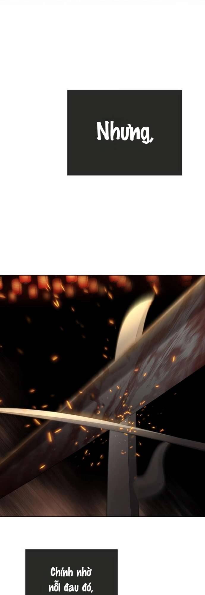 Kĩ Nguyên Của Anh Hùng Chap 147 - Next Chap 148