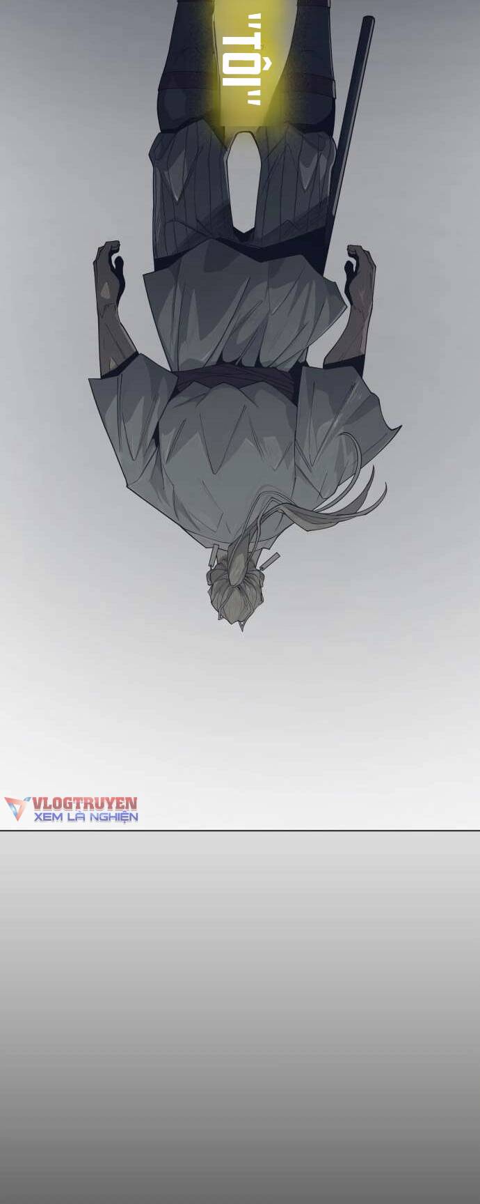 Kĩ Nguyên Của Anh Hùng Chap 147 - Next Chap 148