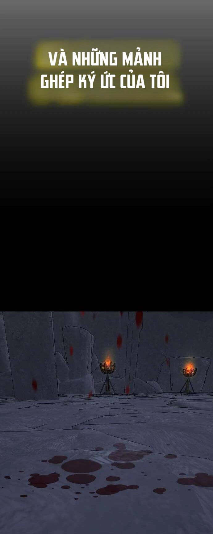 Kĩ Nguyên Của Anh Hùng Chap 147 - Next Chap 148