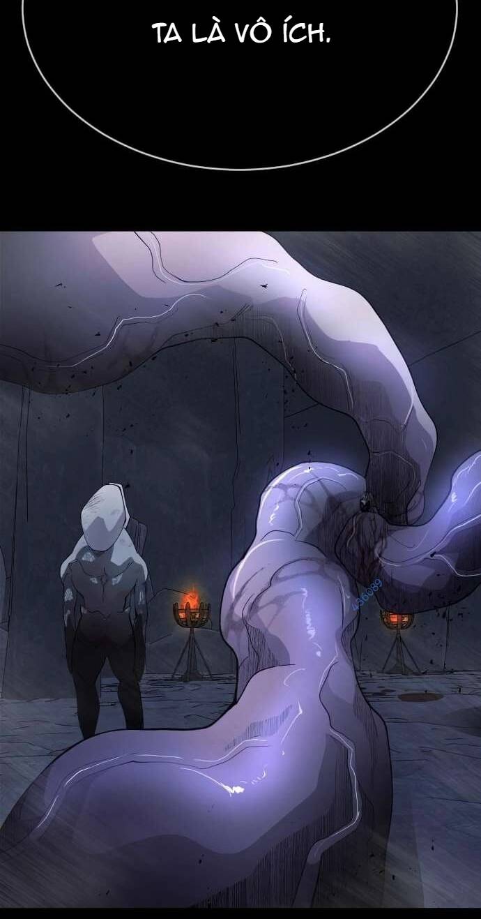 Kĩ Nguyên Của Anh Hùng Chap 147 - Next Chap 148